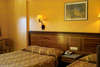 Saphir Hotel 